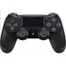 Многофункциональный джойстик DualShock 4 для Sony PS4 V2 Реплика