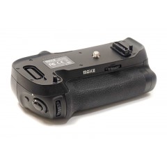 Батарейний блок Meike Nikon D500 (Nikon MB-D17)