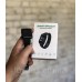 Фитнес-браслет Smart Band 116 Plus смарт часы спортивные