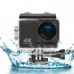Экшн-камера Action Camera B5 WiFi 4K с водонепроницаемым боксом Лучшая цена!