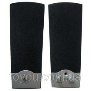 SL-08 USB SL-08 USB