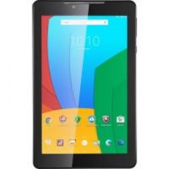 Планшет MultiPad COLOR 2 3777 3G IPS QuadCore