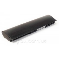 Аккумулятор PowerPlant для ноутбуков HP Mini 210-3000 (HSTNN-YB3A) 10.8V 5200mAh