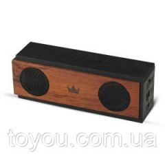 Стереосистема Bluetooth CROWN CMBS-309