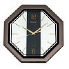 Часы Kronos настенные, настольные 66B