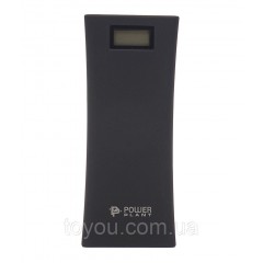 Універсальна мобільна батарея PowerPlant/PPLA9305/15600mAh/ Універсальна мобільна батарея PowerPlant/PPLA9305/15600mAh/