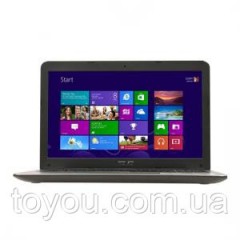 Ноутбук Asus ZenBook UX305FA (S-UX305FA-USM1) Ноутбук Asus ZenBook UX305FA (S-UX305FA-USM1)