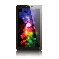 Планшет EvroMedia PLAY PAD 3G Note, 7