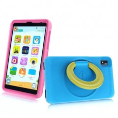 Детский Планшет Blackview Tab 6 Kids 3GB+32GB 4G Dual Sim, 8"