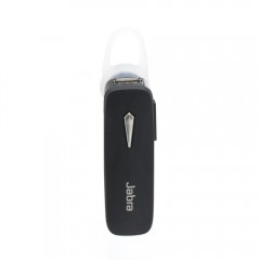 Бездротова Bluetooth-гарнітура Jabra BBS