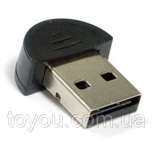 USB - Aдаптер Bluetooth @LUX™ BTL-03B