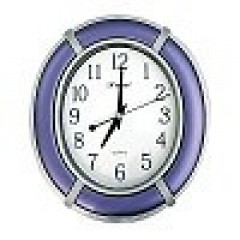 Годинник Kronos настінні, настільні PH06A