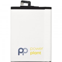 Акумулятор PowerPlant Xiaomi Mi Max 2 (BM50) 5300mAh
