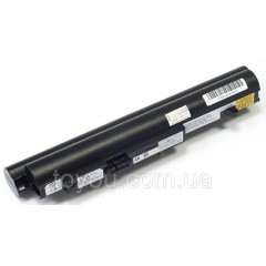 Аккумулятор PowerPlant для ноутбуков IBM/LENOVO IdeaPad S10-2 (L09C3B11, S10-2) 11.1V 5200mAh