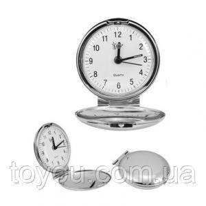 Годинник Jibo PA047-0100-1 Настільні Годинник Jibo PA047-0100-1 Настільні