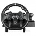 Игровой руль SVEN GC-W900 + педали + КПП