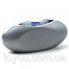 Bluetooth-Колонка UBL J33 для Android, iPhone, iPad (реплика).