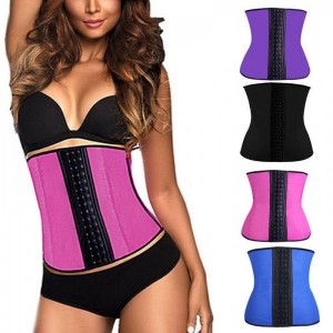 Утягивающий КОРСЕТ SCULPTING CLOTHES Утягивающий КОРСЕТ SCULPTING CLOTHES