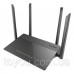 Wi-Fi роутер (Маршрутизатор) D-Link DIR-841