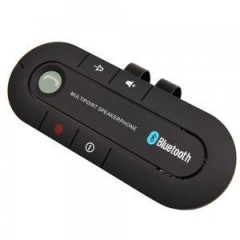 Автомобильный Bluetooth спикерфон UBTS-05