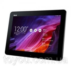 Asus Transformer Pad TF103CE 16Gb Black (TF103CE-A2-EDU-BK) (US)