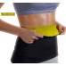 БРИДЖИ + ПОЯС для похудения HOT SHAPERS PANTS