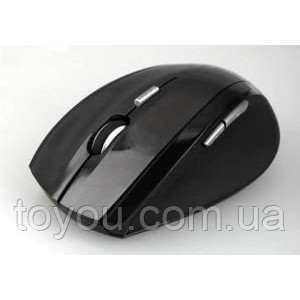 USB - Беспроводная мышь UWM-3090