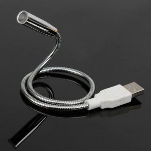 USB - Лампа UL-1 для ноутбука чи ПК