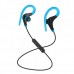 Bluetooth-Навушники Wireless Sports Stereo