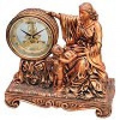 Годинник Kronos настінні, настільні 208C
