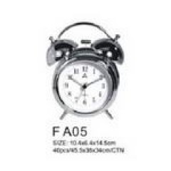 Часы FUDA FA05 Настольные