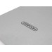 Портативная батарея Power bank Joyroom D-M211 Easy travel 10000mAh ПОВЕРБАНК