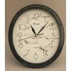 Часы Kronos настенные, настольные 76G