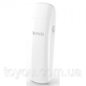 USB - адаптер Tenda U12 WiFi 802.11AC