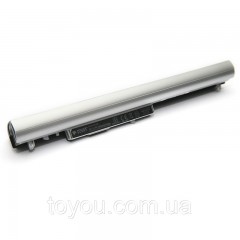 Акумулятор PowerPlant для ноутбуків HP Pavilion TouchSmart 14 (HSTNN-UB5M HPTS4LH) 14.4 V 5200mAh