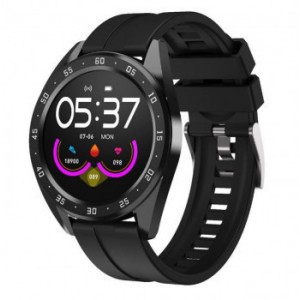 Сенсорні Smart Watch X10 смарт годинник розумні годинник