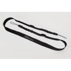 Ricoh GS-1 Neck Strap for the GR Camera