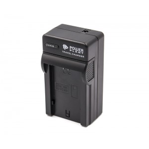 Зарядний пристрій PowerPlant Sony NP-FZ100