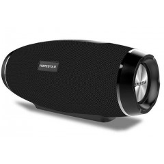 Bluetooth-Колонка HOPESTAR H27 для Android, iPhone, iPad (Оригинал)