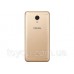 Смартфон Meizu M5 Gold, 32Gb