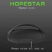 Bluetooth-Колонка HOPESTAR H31 BIG BASS (Оригинал)