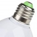 Мини-Диско-шар LED Mini Party Light Светомузыкальная лампа