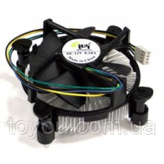 LC-779: socket 775