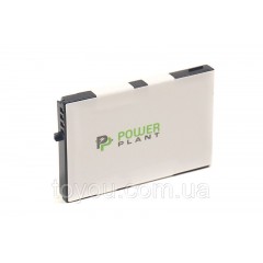 Аккумулятор PowerPlant HTC C720 (BA S160) 1400mAh