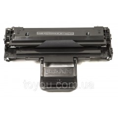 Картридж PowerPlant Samsung ML-1610/2015 (MLT-D119S/SEE/ML-1610D2) Картридж PowerPlant Samsung ML-1610/2015 (MLT-D119S/SEE/ML-1610D2)