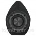 Bluetooth-Колонки SVEN PS-425 Black. 12W