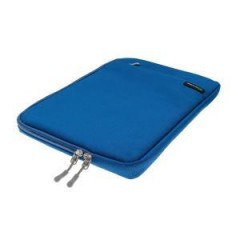 Чохол для ноутбука Grand-X SL-14B 14