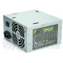 БЖ ATX2.0 450W @LUX™ 
