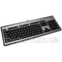 KL-7563U BLOTTER, USB, PS/2