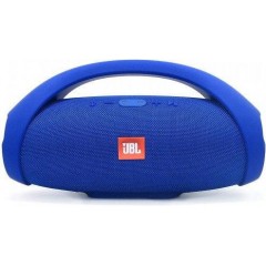 Bluetooth-Колонки UBL BoomsBox MAXI BIG для Android, iPhone, iPad (репліка). 40W